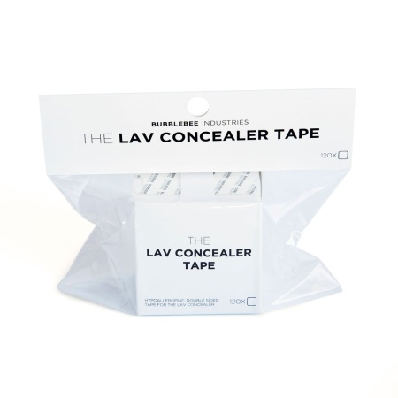 bbi-lct-120_tape_packaging