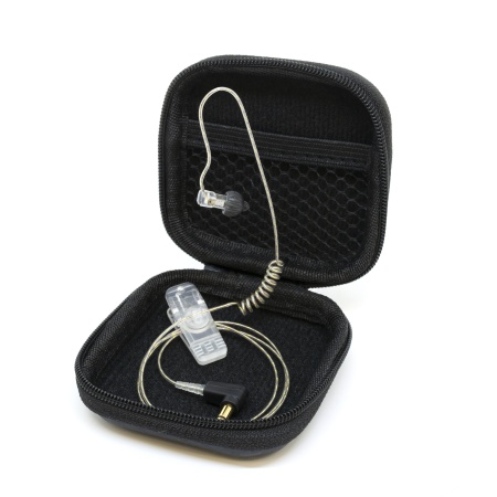 bbi-sk3-m-c_box_1024x10242x