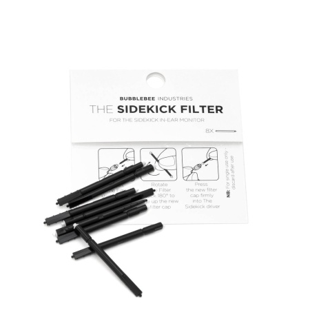 bbi-skf-8-a