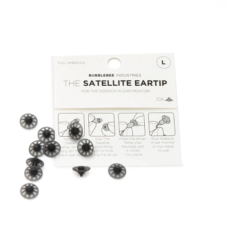 bbi-sse-10-l-pack2