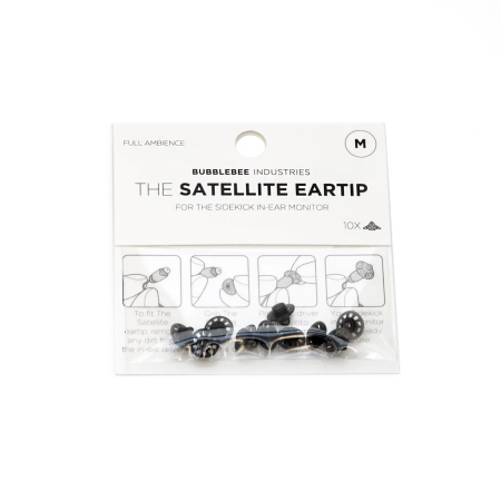 bbi-sse-10-m-pack