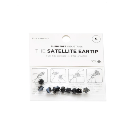 bbi-sse-10-s-pack