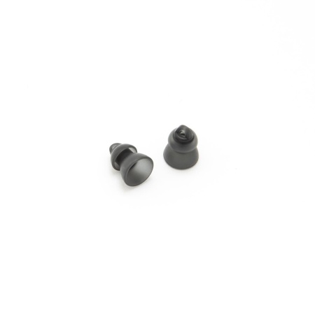 bbi-sxe-10-xs
