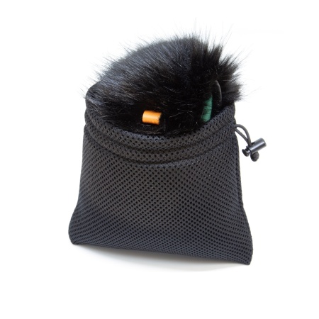 bbi-wkse-pr_mesh-bag_1024x10242x