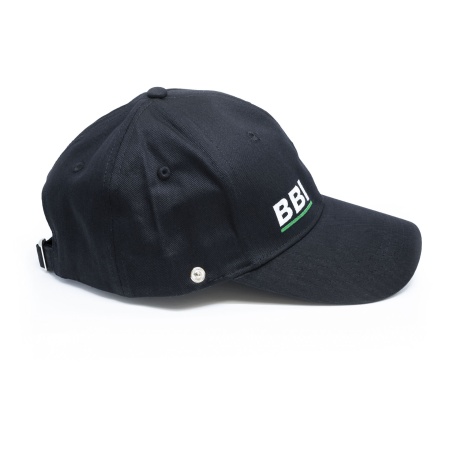 bbi_visor_cap_02