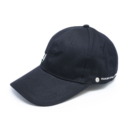 bbi_visor_cap_05