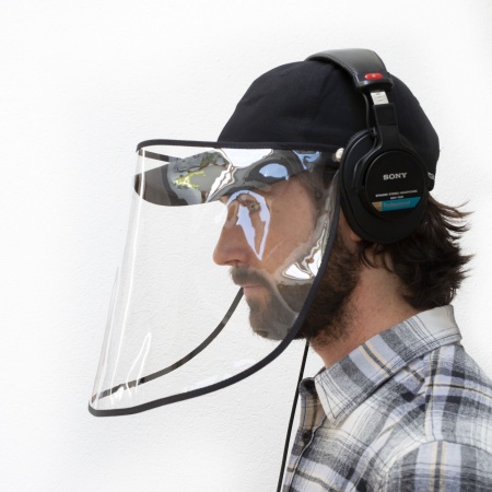 bbi_visor_cap_07