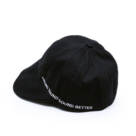 bbi_visor_cap_wide_03