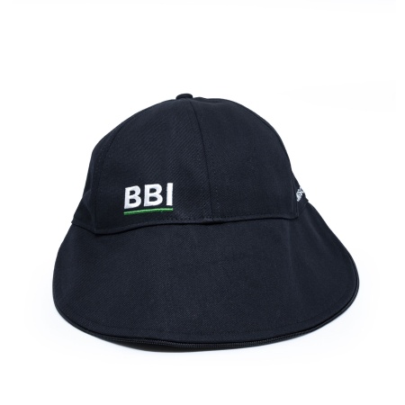 bbi_visor_cap_wide_06