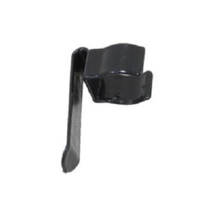 belt clip for cos-11bp