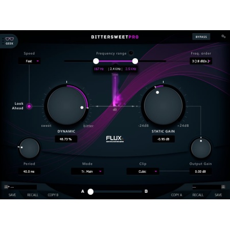 bittersweetpro-v3
