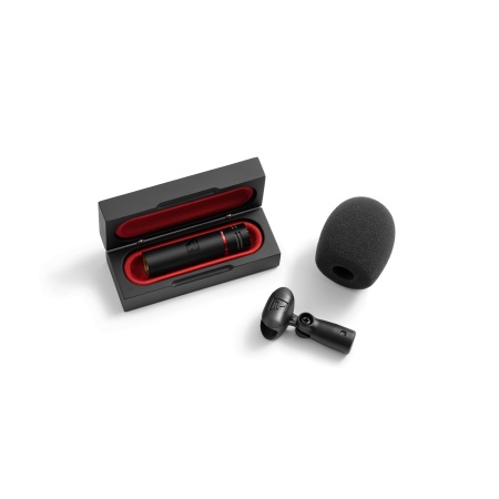 box-mic-horizontal