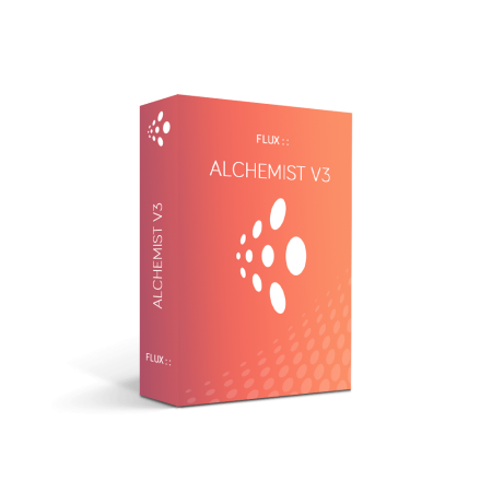 box alchemiste