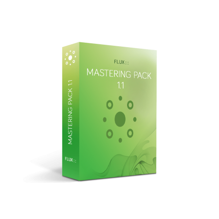 box mastering