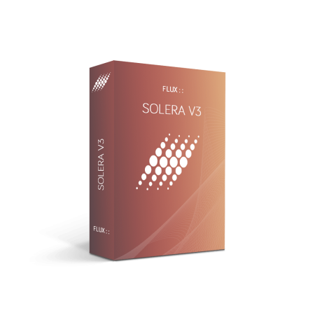 box solera