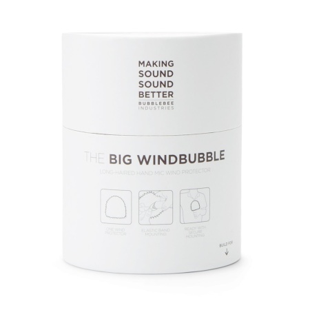 bubblebee_industries_big_windbubble_3