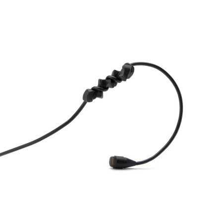 bubblebee_industries_cable_saver_5