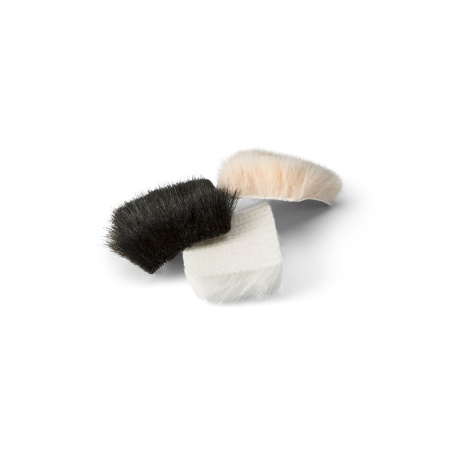 bubblebee_industries_invisible_lav_covers_fur_outdoor_3