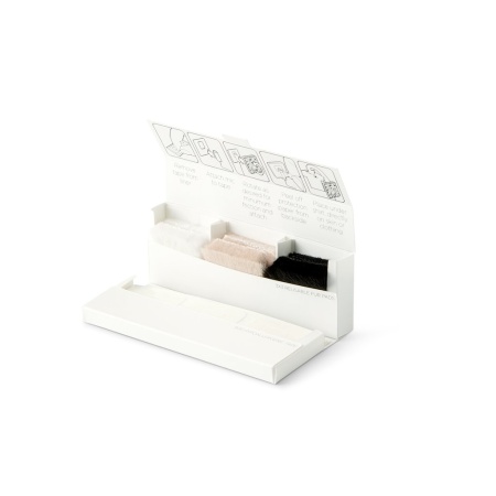 bubblebee_industries_invisible_lav_covers_fur_outdoor_5