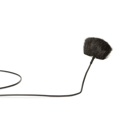 bubblebee_industries_invisible_lav_covers_fur_outdoor_6