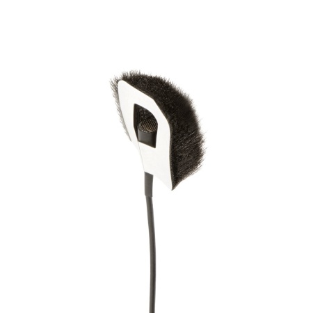 bubblebee_industries_invisible_lav_covers_fur_outdoor_8