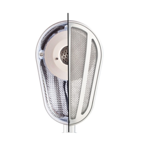 capsulhead_885719179