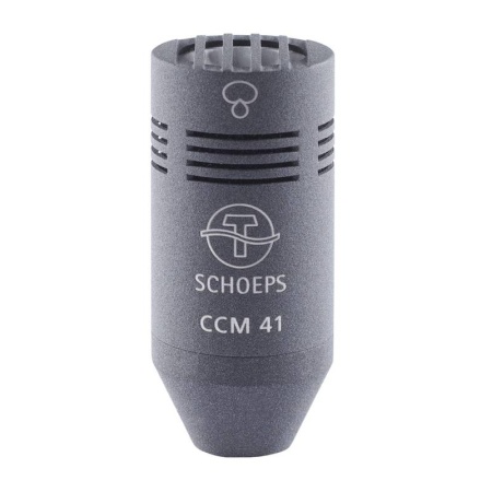 ccm41g