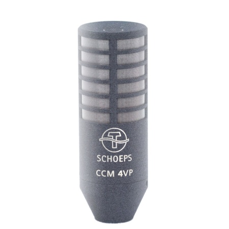 ccm4vpweb