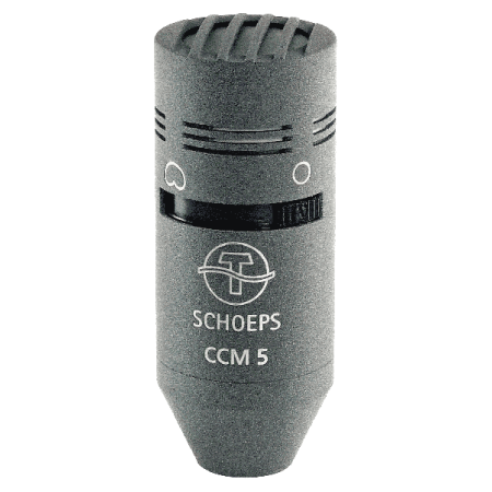 ccm5l-omni-laser