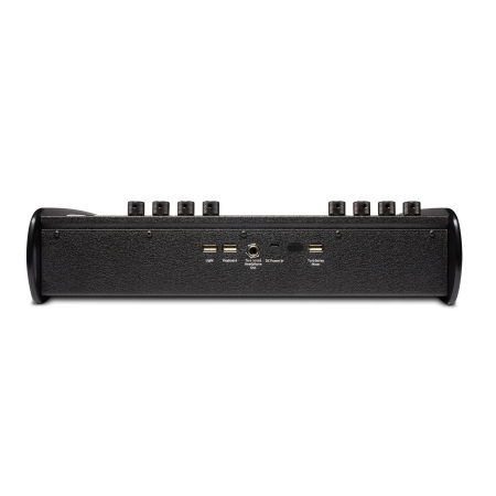 cl-12-back-standard