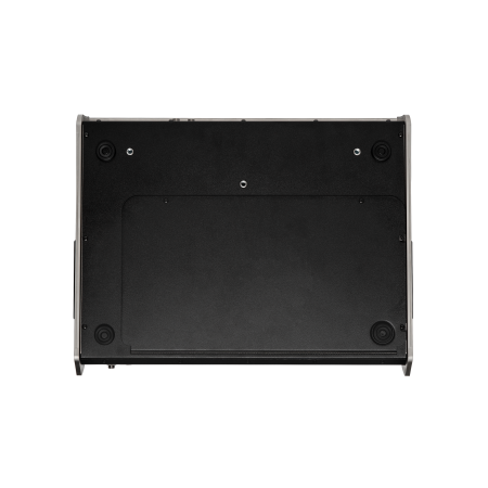 cl16_bottom
