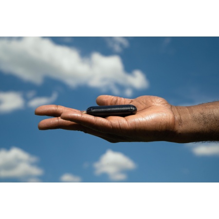 cloud_hand_side-scaled