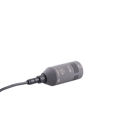 cmc1l_mk41_connected