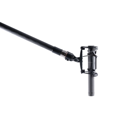 cmd_boompole_mk_2_690800421