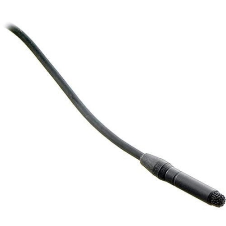cos-11d-bk