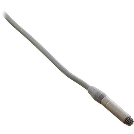 cos-11d-gy