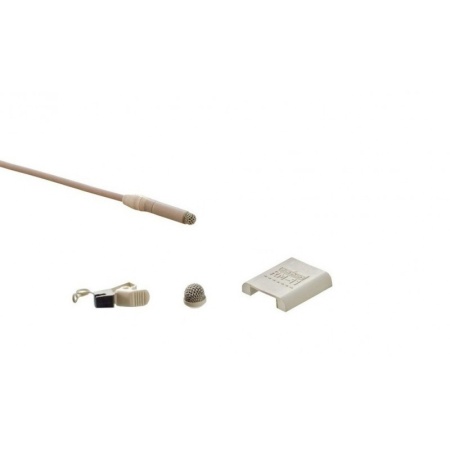 cos-11dpt-be-18