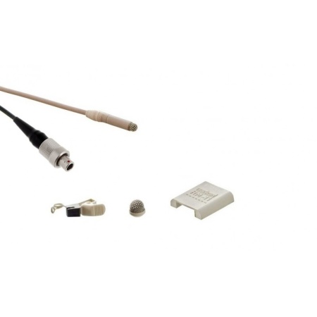 cos-11dr-be-lemo-3pin