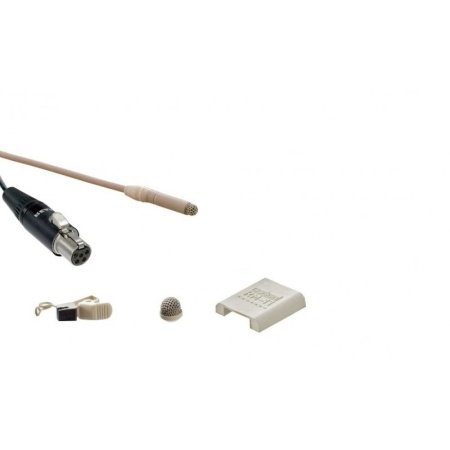 cos-11dr-rm-be-ta5fx