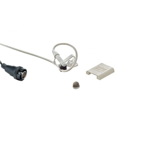 cos-11dr-rm-wh-ramsa