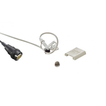 cos-11dr-wh-sony