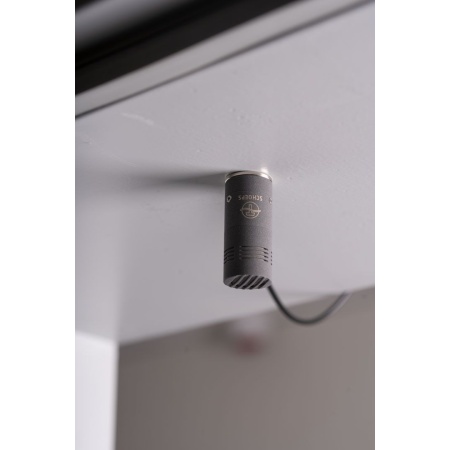 csm_cmc1kv_magnetic_38dd241460_1350603844