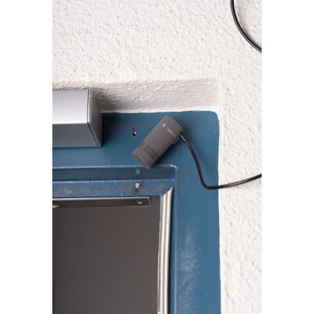 csm_cmc1kv_magnetic_90_5d0946753d_965394723
