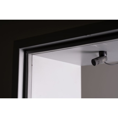 csm_cmc1kv_magnetic_doorframe_5a496a2046_61648948
