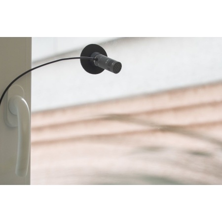 csm_cmc1kv_magnetic_pad_window2_8fb323c68b_1574422597