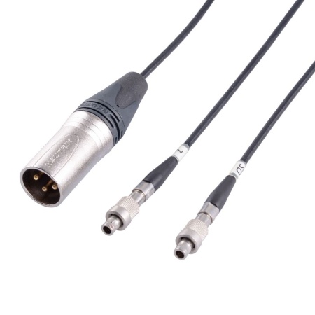 csm_cmc1kv_output_options_a074bb03ad_1617717179