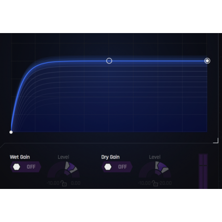 curve_editor