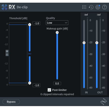 de-clip_plug-in