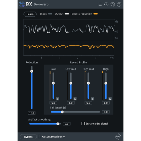 de-reverb_plug-in2x