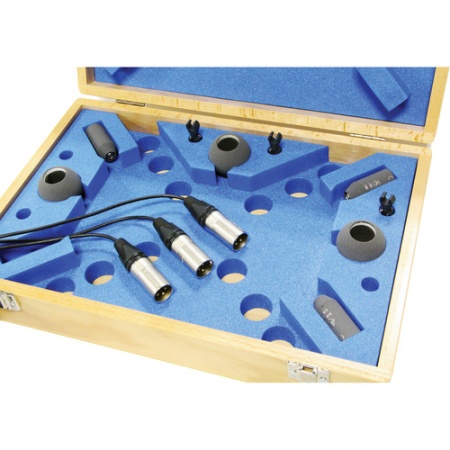 deccatreeset-box_1445056502